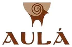 Aula
