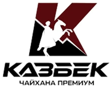 Kazbek