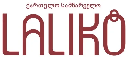 Laliko