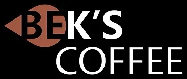 Bek's Coffee