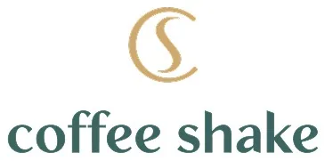Coffee Shake