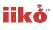 iiko