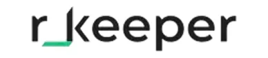 r_keeper
