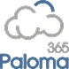 Paloma 365